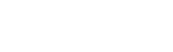 Easy To Drive Driving School logo