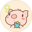 Olivia Huang profile picture